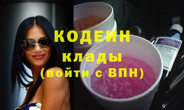 spice Осинники