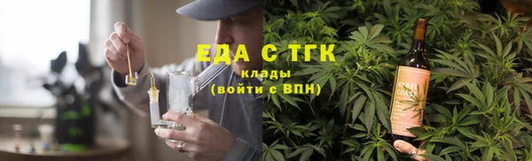 кокаин колумбия Остров
